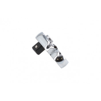 LASER MINI RATCHET 3/8D"