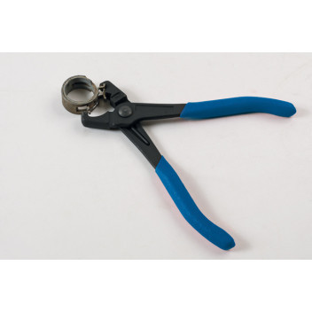 LASER Hose Clip Pliers - for Spring Type Clips