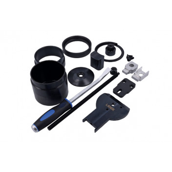 LASER Engine Subframe Double Silent Block Tool - for VW Grou