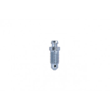 CONNECT Brake Bleed Screws M8 x 1.25 x 25mm 5pc