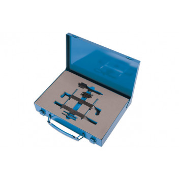 LASER Engine Timing Chain Kit  - Jeep
