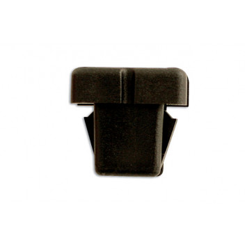 CONNECT Trim Locking Nut Retainer for Toyota & General Use P