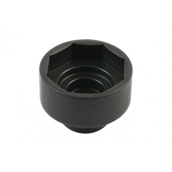LASER Rear Wheel Trailer Socket 83mm