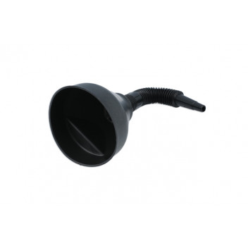 LASER Flexi-funnel