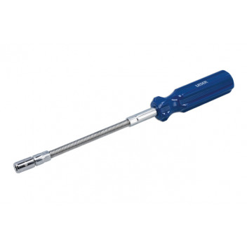 LASER Hose Clip Driver - 6 & 7mm heads