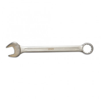 LASER Combination Spanner 11mm