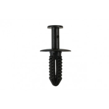 CONNECT Push Rivet To Suit Mercedes Benz Pk 10