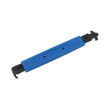 LASER Hose Clip Fitting Tool