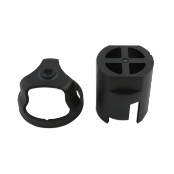 LASER Fuel Filter Removal Kit - Vauxhall/Opel