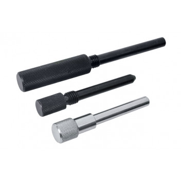 LASER Timing Pins - Renault engines