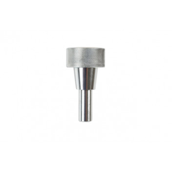 LASER Clutch Alignment Tool - for MINI