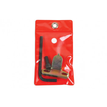 LASER Valve Shim Tool - Yamaha