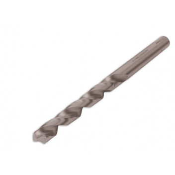 LASER HSS Drill Bit - 10.0mm
