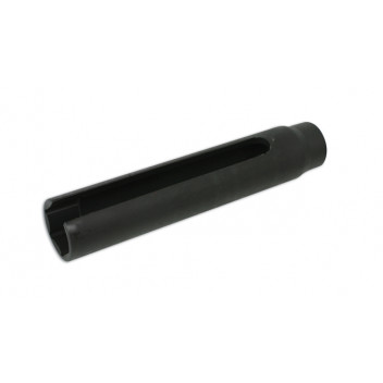 LASER Lambda Sensor Socket 22mm