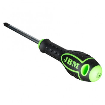 PHILLIPS SCREWDRIVER - PH2 X 100