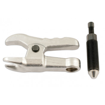 LASER Ball Joint Separator - Hydraulic