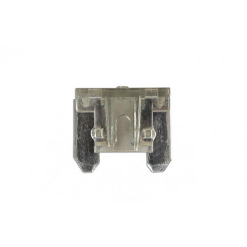 CONNECT 2 AMP Low Profile Mini Blade Fuses (5)