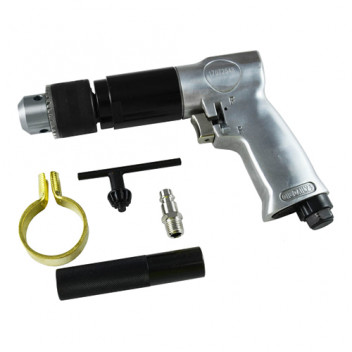 Reversible Air Drill 1/2",8435034521597"