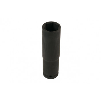 LASER Extra Deep Impact Socket 1/2D 24mm"