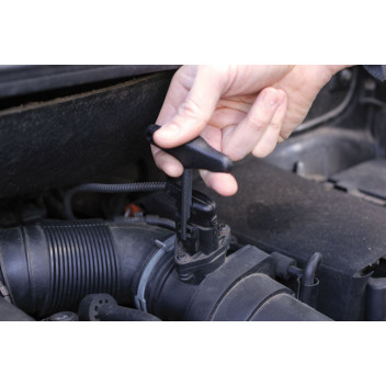 LASER Connector Removal Tool VAG/Porsche