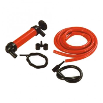 Pump ’3 in 1'