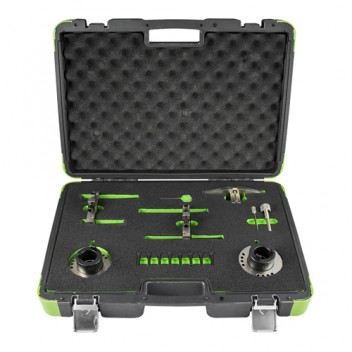 Ford Engine Timing Tool Set