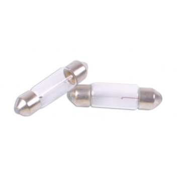 LASER 2 Spare Bulbs for 0280