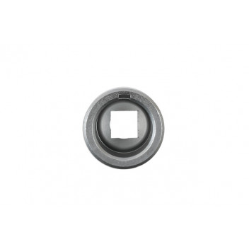 LASER Crankshaft Socket - Subaru 1/2D"