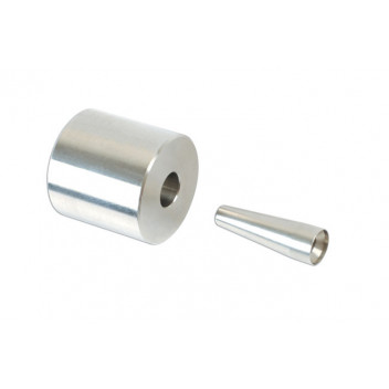 LASER Injector Nozzle Restorer - Mercedes Benz