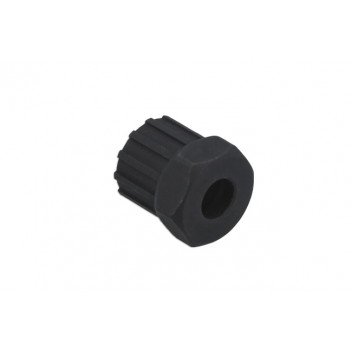 LASER LTR Cassette Lockring Tool