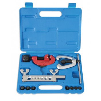LASER Flaring Tool 10pc