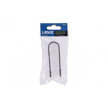 LASER Wheel Nut Cap Removal Tool – VW Group