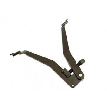 LASER Brake Shoe Spreader For Volvo Trucks