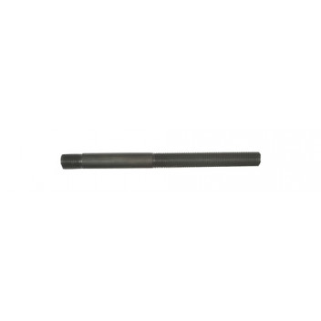 LASER Threaded Bar