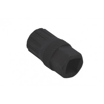 LASER LTR Freewheel Remover
