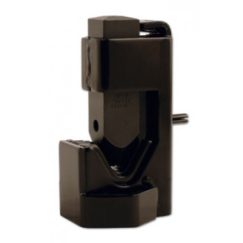 LASER Battery Terminal Crimping Tool