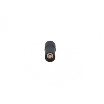 LASER Front Suspension Strut Mounting Bolt Socket - for Tesl