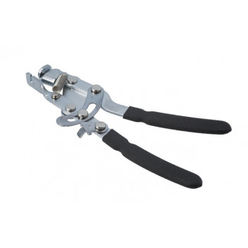 LASER LTR Cable Puller Pliers