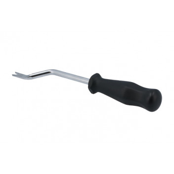 LASER Roof Grab Handle Release Tool – VW Group