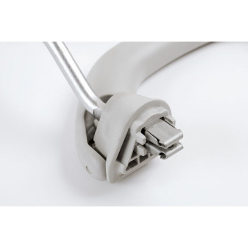 LASER Roof Grab Handle Release Tool - for VAG