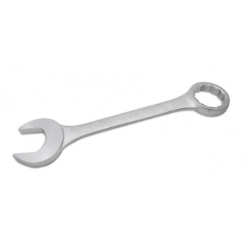 LASER Combination Spanner 55mm
