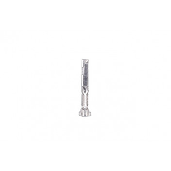 CONNECT Non-Insulated Female Terminals 100pc