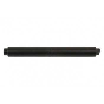 LASER Crankshaft Locking Pin - Ford 2.2/3.2TDCI