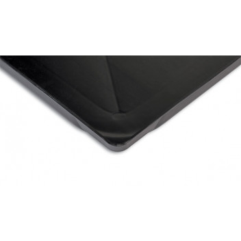 LASER Plastic Drip Tray 60 x 45cm