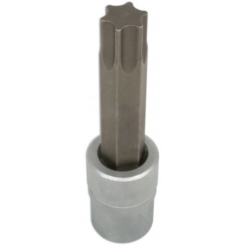 LASER Star Bit T70