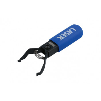 LASER Scarab Quick Connector Disconnect Tool