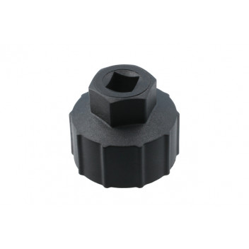 LASER Rear Side-Light Removal Tool - for Tesla Model 3