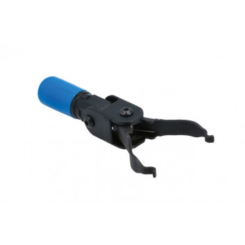 LASER Scarab Quick Connector Disconnect Tool with Multi Flex