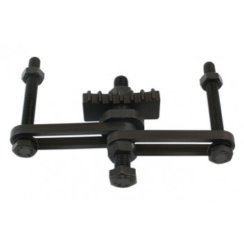 LASER Flywheel Locking Tool - Hyundai/Kia