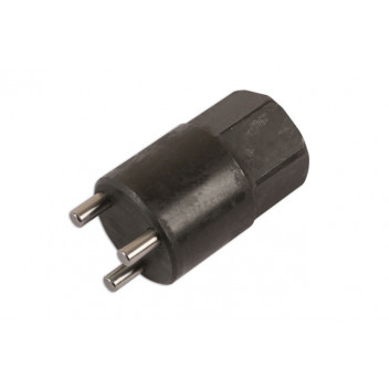 LASER Injector Valve Seat Removal Tool - Denso Piezo